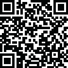 Kode QR