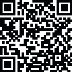 Kode QR