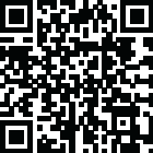 Kode QR