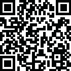 Kode QR