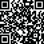 Kode QR