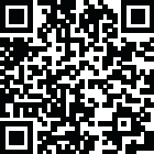 Kode QR