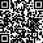 Kode QR