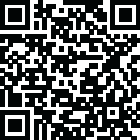 Kode QR