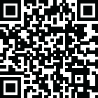 Kode QR