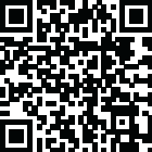 Kode QR