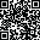 Kode QR