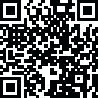 Kode QR