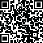 Kode QR