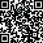 Kode QR