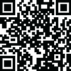 Kode QR