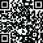 Kode QR