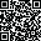 Kode QR