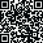 Kode QR