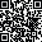 Kode QR