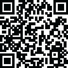 Kode QR