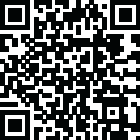 Kode QR