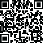 Kode QR