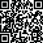 Kode QR