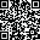 Kode QR