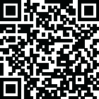 Kode QR