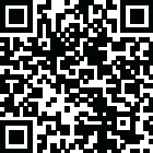 Kode QR