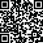 Kode QR