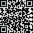 Kode QR