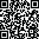 Kode QR