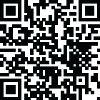 Kode QR