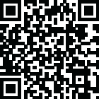 Kode QR