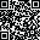 Kode QR