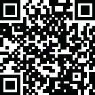 Kode QR