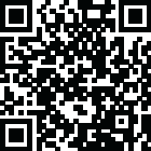 Kode QR