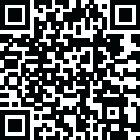 Kode QR