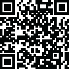 Kode QR