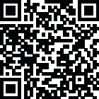 Kode QR