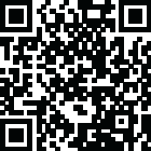 Kode QR