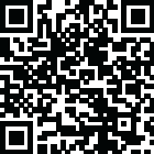 Kode QR