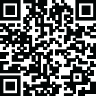 Kode QR