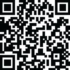 Kode QR