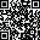 Kode QR