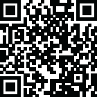 Kode QR