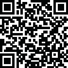 Kode QR