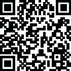 Kode QR