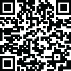 Kode QR