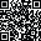 Kode QR