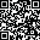 Kode QR