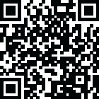 Kode QR