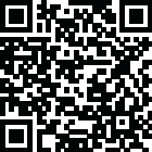 Kode QR